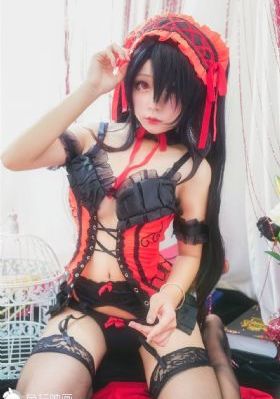 我们开始吧在线观看_蓝光电影全集观看