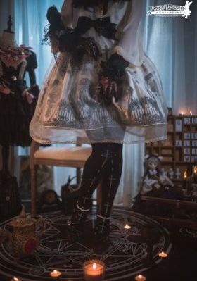枫与铃正版_BD韩语在线视频播放