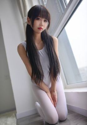 秋霞高清电影网_国语版中文版
