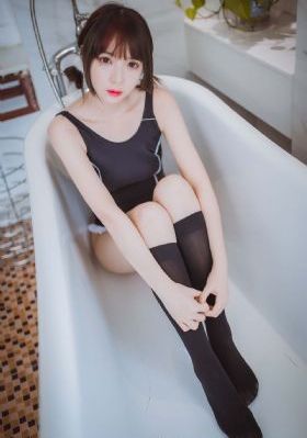 《羞羞漫画在线观看_BD国语高清迅雷在线观看