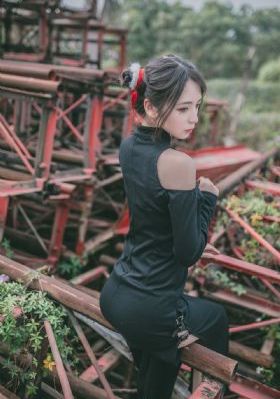 力量之戒第二季在线观看免费_HD高清完整版