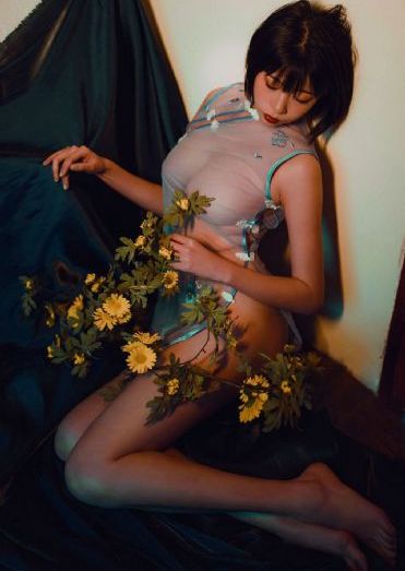 宅女影院_HD神马在线观看