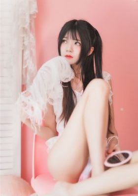 丝袜女做爰全过程电影_720免费高清观看