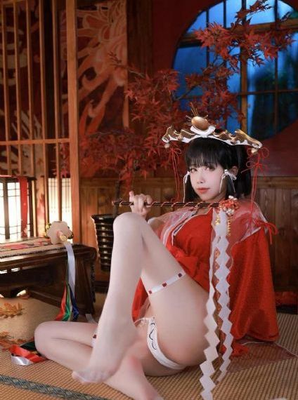 性治疗营在线观看_720免费电视剧