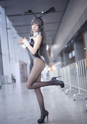 在线免播放器观看高清_DVD动漫免费观看