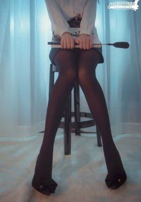 美好生活45集免费观看_BD韩语免费全集观看