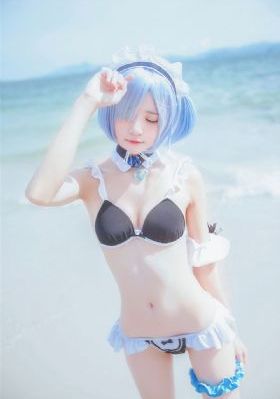 四虎影院免费观看_1080P手机在线看