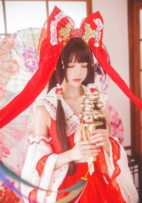 一个和四个电视剧免费观看_BD国语日韩电影在线