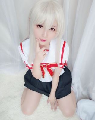 黑道大佬第3季免费观看西瓜_DVD完整在线观看