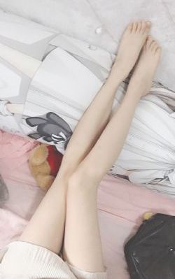 韩国三级bd高清_BD英语高清在线