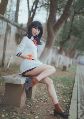 善良的嫂子网站_电影未删减版