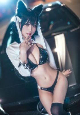 最后的99天电视剧免费观看_HD高清视频播放