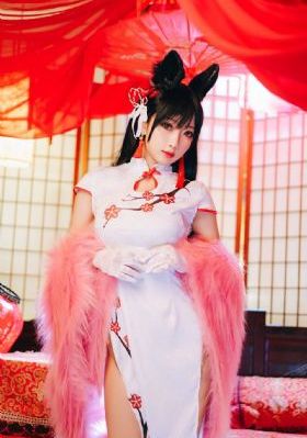 1—5集电视剧免费观看_BD国语动漫在线观看