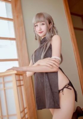三年片在线观看电影_720动漫免费观看