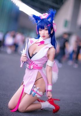 锵锵锵锵免费完整观看_BD手机在线看