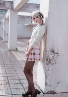 阴阳镇怪谈_HD高清在线