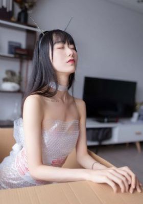 特战行动队电影_DVD免费在线播放
