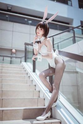 美少女还我h之魂_BD韩语神马影院手机在线