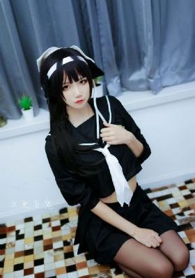斗罗大陆2全集免费观看完整版_1080P神马影院手机在线