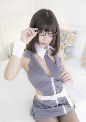 韩国电影漂亮的女老师_剧情片在线观看高清