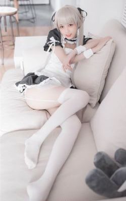 米奇影视第四季免费观看_免费观看