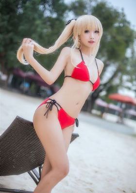 免费视频wwwxx_1080P高清电影在线