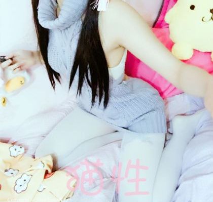 西游记伏妖篇_高清免费播放