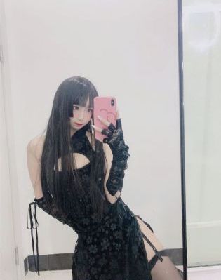 555电影电视剧_影院在线观看