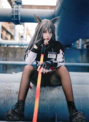 19禁别人的目的_1080P日韩电影在线