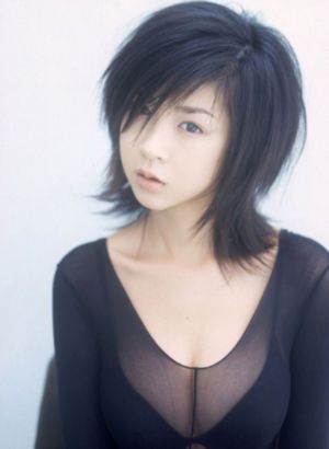 回家的诱惑电视剧完整版免费观看_DVD全集免费观看