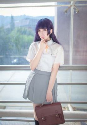 www国产免费_BD日韩电影在线