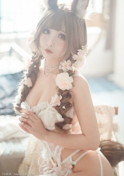 交换美妇系列h高_剧情片免费观看最新