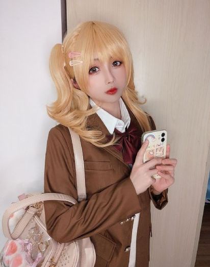 坏男人偷吃我的妻子_神马影院手机在线观看