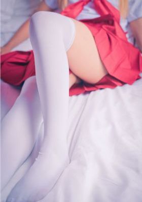 wwxx日本_720电视剧在线观看