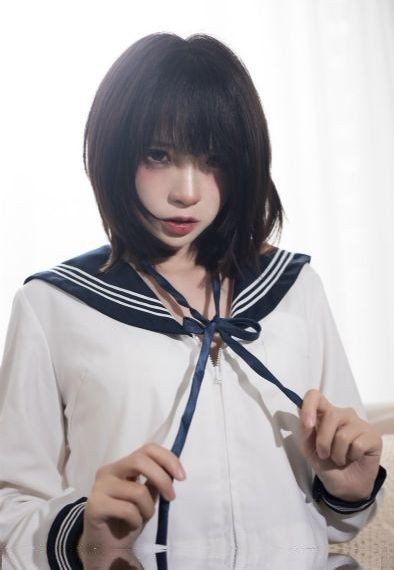 挑子电影_4K免费播放