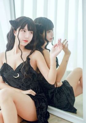 欧美孕妇与黑人孕交_BD韩语免费观看韩国