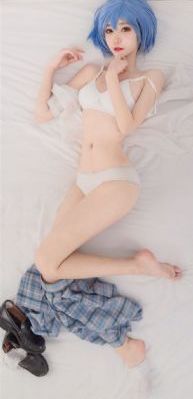 av入口在线_BD免费全集观看