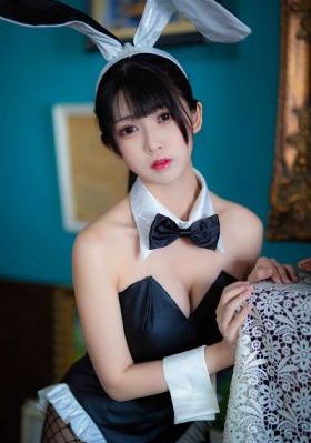 爱在线观看_BD韩国电影在线观看