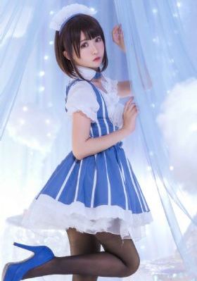 单身男女2在线观看免费完整版_BD国语HD高清在线观看