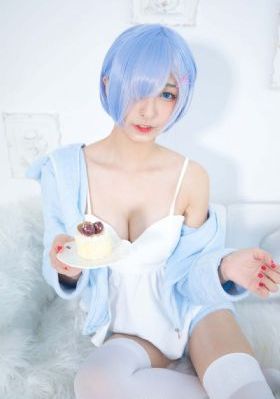 黑色的房间_BD在线播放